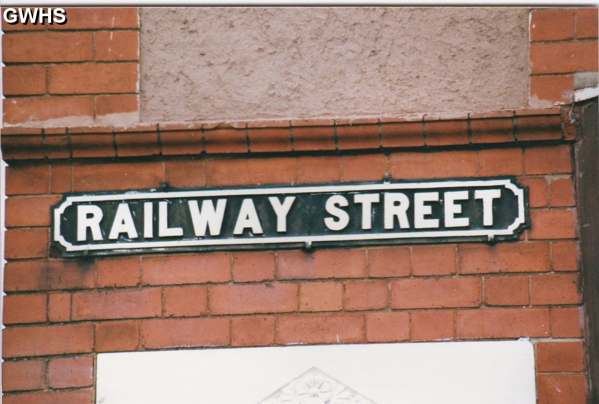 34-944 Railway Street South Wigston