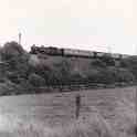 7-155 Crow Mills South Wigston 1961