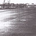 26-364 Site of Barracks South Wigston circa 1965
