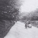 26-402 Saffron Road South Wigston circa 1913