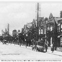 29--269 Saffron Road South Wigston 1930