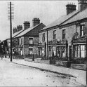 29-270 Saffron Road South Wigston c 1906