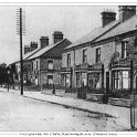 29-271 Saffron Road South Wigston c 1906.