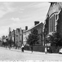 29-352 Saffron Road South Wigston 1906