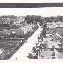 7-38 Saffron Road South Wigston 1930