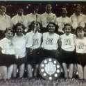 33-301 South Wigston High School  1950-51