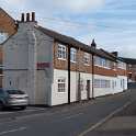 19-310 Offices in Spa Lane Bull Head Street Wigston Magna April 2012