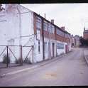 26-182 Spa Lane Wigston Magna circa 1960