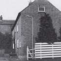 32-426 Upper Farm House Spa Lane Wigston Magna
