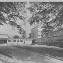 14-161 Bushloe High School Station Road Wigston Magna 1959