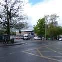 19-400 Wigston Swimming Baths Station Road Wigston Magna 2012