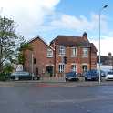 19-415  Old Police Station Station Road Wigston Magna
