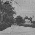 22-527 Station Road Wigston Magna c 1911