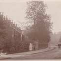 26-276 Station Road Wigston Magna circa 1910