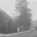 26-276a Station Road Wigston Magna circa 1910