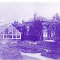 26-323 Heatherley House Station Road Wigston Magna circa 1955