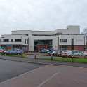 26-343 Two Steeples Medical Centre Station Road - Abington Close Wigston Magna Nove 2014