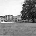 30-764 Abington School Station Road Wigston Magna 1965