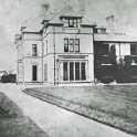 33-057 Bushloe House, Station Road, Wigston Magna