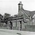 7-114a Wigston Magna Station Station Road