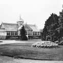 7-95a Garden of Heatherley House Station Road Wigston Magna 1920