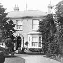 7-97a Garden of Heatherley House Station Road Wigston Magna 1920