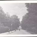 8-296 Station Road Wigston Magna 1920's