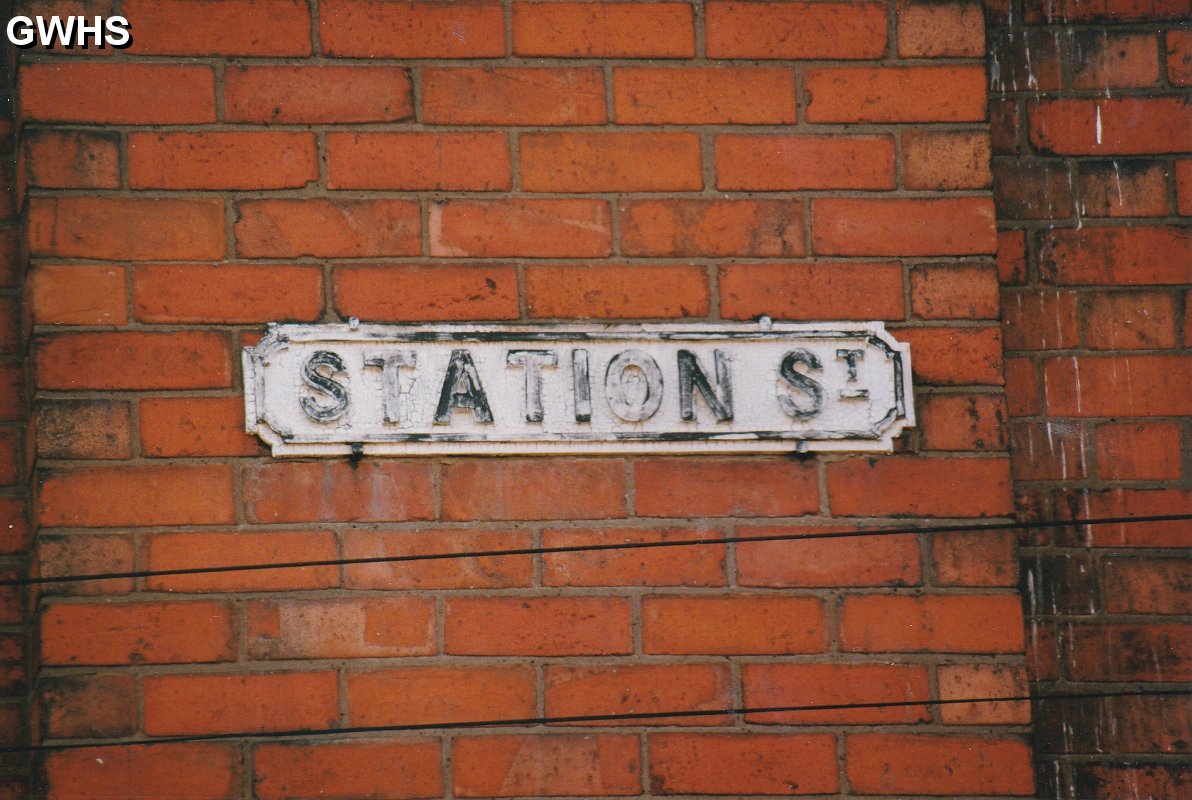 34-951 Station Street South Wigston