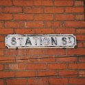 34-951 Station Street South Wigston