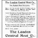 20-119 The London Central Meat Co 125 Blaby Road South Wigston