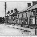 29-271 Saffron Road South Wigston c 1906.