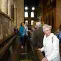 2013 May visit to Southwell Minster (10)