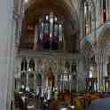 2013 May visit to Southwell Minster (15)