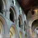 2013 May visit to Southwell Minster (3)