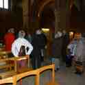 2013 May visit to Southwell Minster (5)