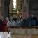 2013 May visit to Southwell Minster (8)