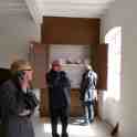 May 2013 Visit to The Workhouse Southwell (12)