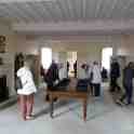 May 2013 Visit to The Workhouse Southwell (16)