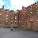 May 2013 Visit to The Workhouse Southwell (27)