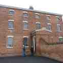 May 2013 Visit to The Workhouse Southwell (7)