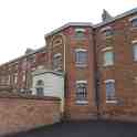 May 2013 Visit to The Workhouse Southwell (8)