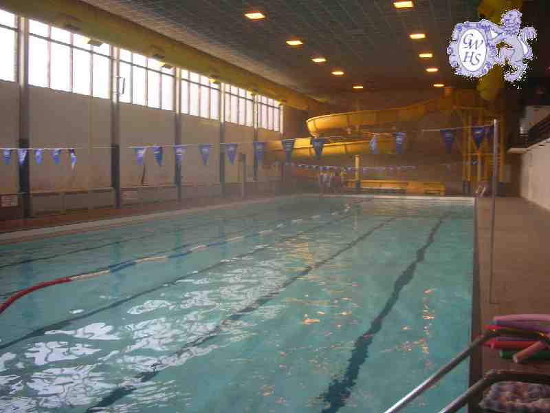 29-804 Wigston Swimming Pool Station Road Wigston Magna 2014