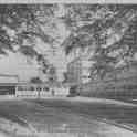 14-161 Bushloe High School Station Road Wigston Magna 1959