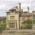 14-164 Bushloe House Station Road Wigston Magna