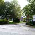 19-397 Guthlaxton College Station Road Wigston Magna 2012