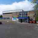 19-402 Wigston Swimming Baths Station Road Wigston Magna 2012