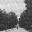 22-133 Station Road Wigston Magna circa 1927