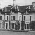 22-141 Bushloe House Station Road circa 1935