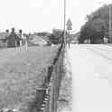 24-135a Spion Kop bridge Station Road looking towards Wigston Magna
