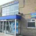 Wigston Magna Swimming Pool after Closure
